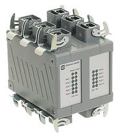 HARTING 20703103924