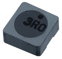 WURTH ELEKTRONIK 744031680