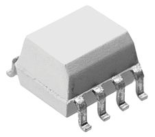 ONSEMI FOD060LR2