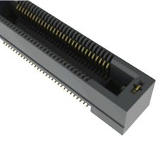SAMTEC ERF5-060-05.0-L-DV-K-TR