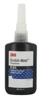 3M TL4310ML