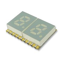 KINGBRIGHT KCDC02-102