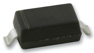 ONSEMI MMSZ4682T1G