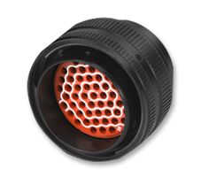 CINCH CONNECTIVITY SOLUTIONS MS24266R16B10P9