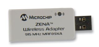 MICROCHIP AC182015-3