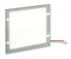 PHILIPS 9254.000.03201