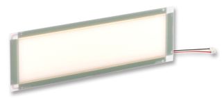 PHILIPS 9254.000.03301