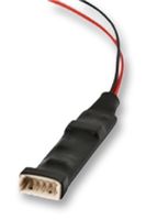 PHILIPS 9254.000.03701