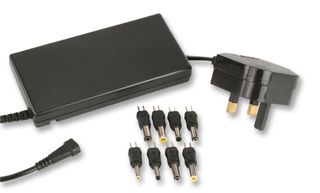 ANSMANN 2102-0006