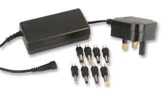 ANSMANN 2102-0007