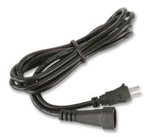 ANSMANN 0160-3054