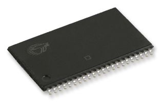 ALLIANCE MEMORY AS7C34098A-10TCN