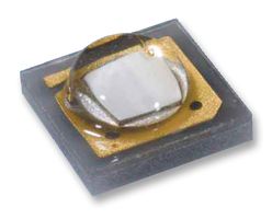 AMS OSRAM GROUP LRCPDP-JRJT-1-0
