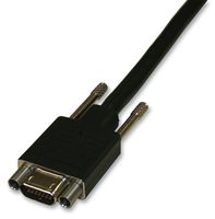 NORCOMP CCA-025-M02R152