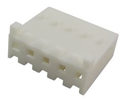 TE CONNECTIVITY / PARTNER STOCK 1-2132189-2