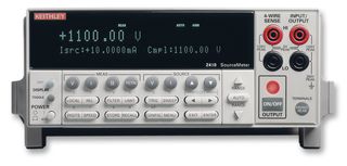 KEITHLEY 2410-C