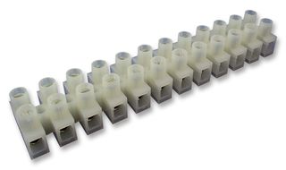 METWAY ELECTRICAL INDUSTRIES 323WE12
