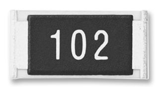 SUSUMU RR0816P-103-B-T5