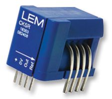 LEM CKSR 15-NP