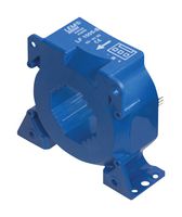 LEM LF 205-S/SP3