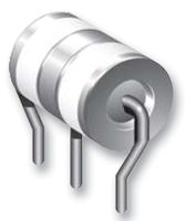 BOURNS 2046-09-C2LF