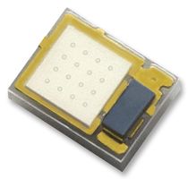 LUMILEDS LXZ1-PD01