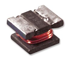 WURTH ELEKTRONIK 744045391