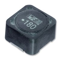 WURTH ELEKTRONIK 744777115