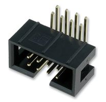 AMPHENOL COMMUNICATIONS SOLUTIONS T821120A1R100CEU
