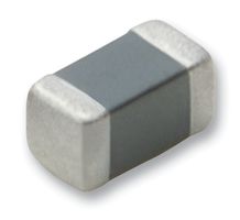 ABRACON ASMPH-0603-2R2M-T