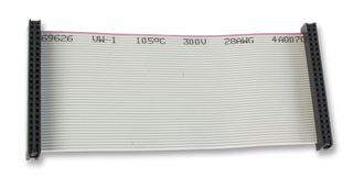 AMPHENOL COMMUNICATIONS SOLUTIONS FC10150-0