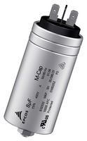 EPCOS B32332I6356J082