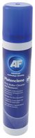 AF INTERNATIONAL PCL100