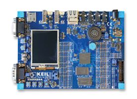 NXP OM13040,598