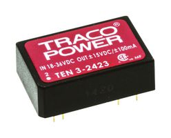 TRACO POWER TEN 8-4823