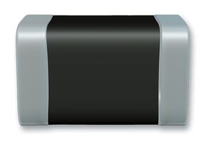 EPCOS B57357V2473F660