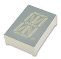 KINGBRIGHT PSA08-11GWA