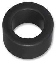 LAIRD 28B0375-300
