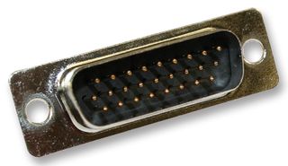 NORCOMP 180-015-103L011