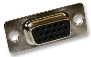NORCOMP 180-015-213R911
