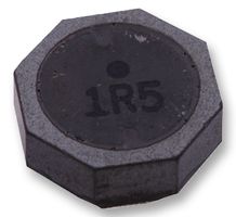 BOURNS SRU1048-470Y