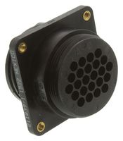 TE CONNECTIVITY / PARTNER STOCK 211839-1