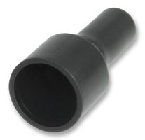TE CONNECTIVITY / PARTNER STOCK 55929-1