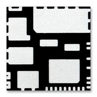 INFINEON IRSM836-015MA