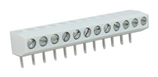 CAMDENBOSS CTB1050/12