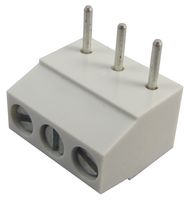 CAMDENBOSS CTB1050/3