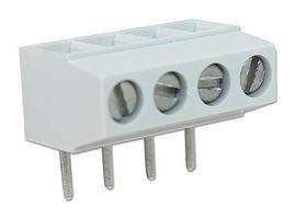 CAMDENBOSS CTB1050/4