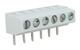 CAMDENBOSS CTB1050/6
