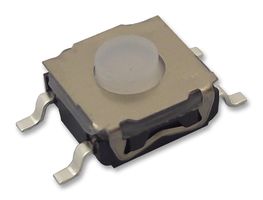 C&K COMPONENTS KSC221GLFS