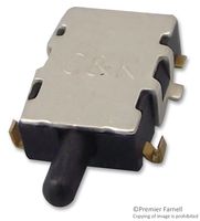 C&K COMPONENTS SDS004R